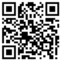 QR Code for 138e71TDPxzNvYrQEYv3bG47Vc2zySBVmP