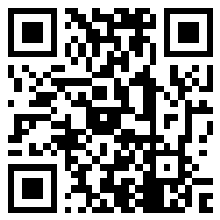 QR Code for 138etf5VqY7XMNJd3tNf5ANFpeiJUNhtRG