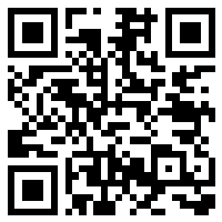 QR Code for 138fzNxELi5dbBox9KXNXxS4XhyH6MAiUp