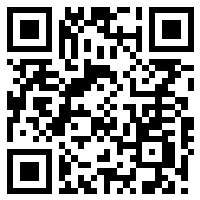 QR Code for 138gFdEXSswRLf8ZEUjj3qMoQtPoraH9fo