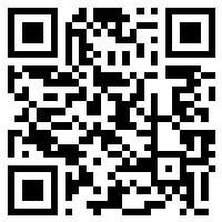 QR Code for 138gfMLUb81vuVU1q7wPdFDyX9ece8Cf5C
