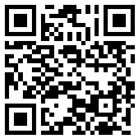 QR Code for 138gy9dHm4bcBmTjayarqQAXpedZxvqCnw