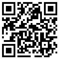 QR Code for 138hZgC3hec7d9srMyaPYit7swKYEBKhNv