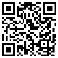 QR Code for 138iTQX6dKXCZLc63qP3vrfs8KYRQfwp3T
