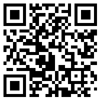 QR Code for 138iVTcZPt5jDxyxrtVKntKRGsewntAzkg