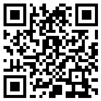 QR Code for 138m4ZDaFAvLHAUa3XAvYpmB6cEaXHcK2X