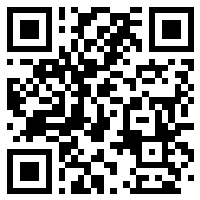 QR Code for 138pbrKWXYChaS47orwHMeu2QJqHH3Tpr7