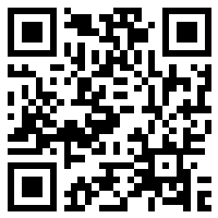 QR Code for 138rtTAfoWu4ViFkosHMLJecWdpUPe9148