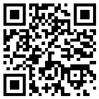 QR Code for 138uuTkYRjwDASgDFTmYQY9NJEgGfnocAC