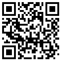 QR Code for 138y7L32ApkurTHFgr4nsHLEShRxiwpkGf