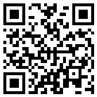 QR Code for 1391GVWjnVBzHxaNin9WCLU7NaTYdzDiFC