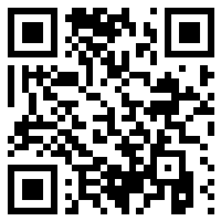 QR Code for 1391aBVc2nMq7jpChSyoyai9mMaWsHLZAv
