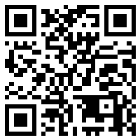 QR Code for 1392X8AEbtukTUmJDWVG8yuPv4SibJ2dUo