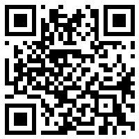 QR Code for 1394Fe9T12kBQCy98mdG1CfBE7DwGKN3ct