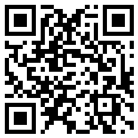 QR Code for 1394YirVALEARg8TohBf1JzzV7d7ikP3tZ