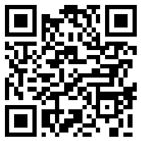 QR Code for 1395cindRZoVB6fmRRVygiNhrGLbq2mJyc