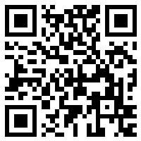 QR Code for 1397JrfHmMnzHJ4cbixmCmYCePhJ431adM
