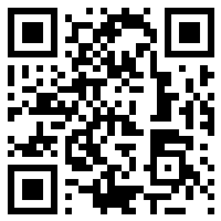 QR Code for 1397p3rx6XRGfFjECWgs6aoKgToDmnMzVQ