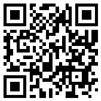 QR Code for 1397spfs4BTejHMW7v58eqk3iqRvx2uLMn