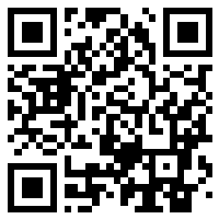 QR Code for 139AdCGDyaF1Yg4Eyddvaj38PnihsfCLPj