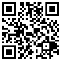 QR Code for 139AwY8833bLMYrwfALFc4gN5PpzgcReN9