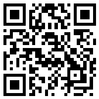 QR Code for 139Bc9QSFn24uZJ7kAzMbrHZPcZvQBvmcw