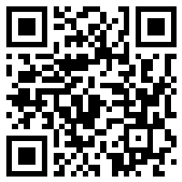 QR Code for 139BfubgVceVWSjR3omup6shxUm3Ti8PyH