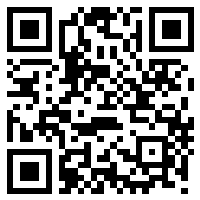 QR Code for 139BpofXHJr52bM8qBoZStxYffWrRoXkLN
