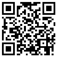 QR Code for 139CBdv5TP3zwf9TgxtjJpkB8FBdz9VB9g