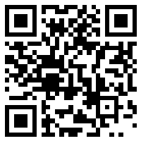 QR Code for 139E3aSi24SYgAxTcSd65X9rnAYNqmp3Vo
