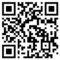 QR Code for 139EYwhaqsHbDnQBGHCbD7YPgrTpnM1mKT
