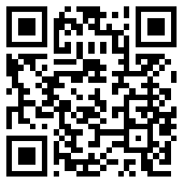 QR Code for 139FFghf1sDM6RtDhUtow1QhTAALsFhFp1
