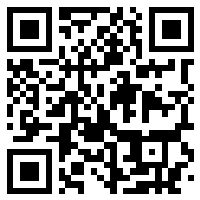 QR Code for 139FGfbfQJ5pfvvie28zAx9j56usGtQUnH