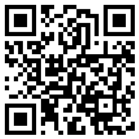 QR Code for 139FXLo4TCesNWqsJD5WGeEUrdbzbfzGvt