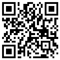 QR Code for 139FmWxWBEMsg6TkfmGS2n6hGGbeoSDSZS