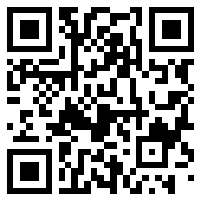QR Code for 139HFnfhtYTovan6gMmiQntCLKWVd4PR9x