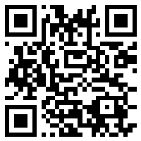 QR Code for 139HMXaruyWCRe2QoZxiFdTrhb85q76YPx