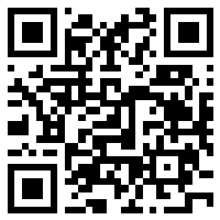 QR Code for 139JmPBoeDzv3ujNC2AcqRE1C8xMf7obMu