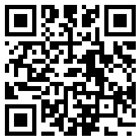 QR Code for 139KVCJTuEDvRbWrgK2TK9Q4ERRiSWG1KJ
