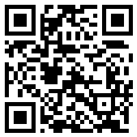 QR Code for 139LaMraqsW2XeE8djiNBdo6LWiig4xpTc