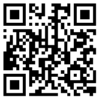 QR Code for 139MntLKjo2LTbgc5njTfd3LVvMFxt5Tbi