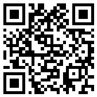 QR Code for 139PLwFWAf4355NDxx6qJmHorN7XVaAv1m