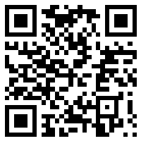 QR Code for 139QDz6cHFAQwDUq7pgSbjTpwmDZVQJCaJ