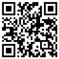 QR Code for 139RM6xwbDozh7zBCVHCgD3LnNHKuintor