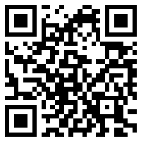 QR Code for 139SPuEbCG9UebfaEvDhtZmTZ1fogae4mq