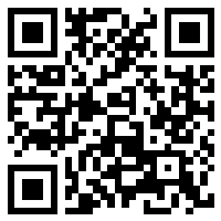QR Code for 139TYQMakwVAw5dguYRECFC2en56A2fxTV
