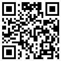 QR Code for 139US38y3Up4Rko9dNqD9tfDeKXdDZa9dg