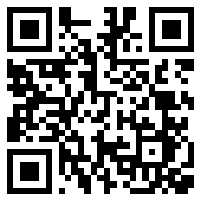 QR Code for 139X8dGpGuUrckpbbJ8bv3H337EnLc99Gx