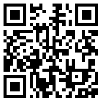 QR Code for 139YCimtskS92fykDa657WW9SRwnqY6Gz2