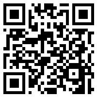 QR Code for 139Z39NuUSAFDx2m1G2jq5fCJ4b2H5M6kY